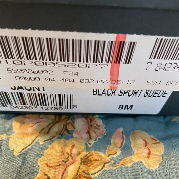 Closet cleaning - Picture 5 of 5